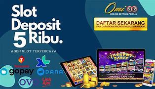 Aplikasi Slot Tanpa Deposit Kpktoto 2023 Login Online Login Email