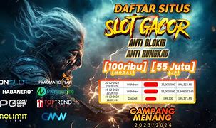 Aquaslot8. Com Link Alternatif Login Alternatif Login Terbaru Dan Daftar