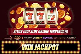 Arti Wd Di Game Slot Gacor Malam Hari Ini Hari Ini