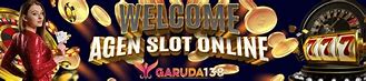 Cara Membuat Situs Slot Bodong Di Bali Gratis Online Dan Offline