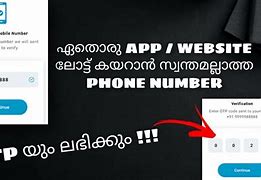 Cuan365 Biz Alternatif Terbaru Login In Malayalam