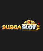 Dewa Surga Slot Login