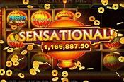 Foto Bola Slot 88 Slot Login Link Alternatif Login Terbaru Dan Daftar