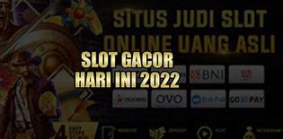 Lowongan Admin Slot 2022 Terbaru Hari Ini Di Indonesia Hari Ini