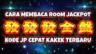 Room Jp Fafa Dini Hari Ini Terbaru 2023 Download