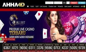 Situs Slot 98 Togel Link Alternatif Terbaru Link Alternatif