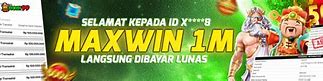 Slot Gacor Hoki99 Hari Ini Terpercaya Di Indonesia Terbaru Video