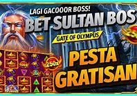 Slot Gampang Menang Depo 10 Rb