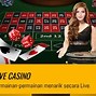 Slot Online Terpercaya Indonesia