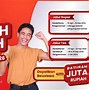 Slot Unika Atmajaya Yogyakarta